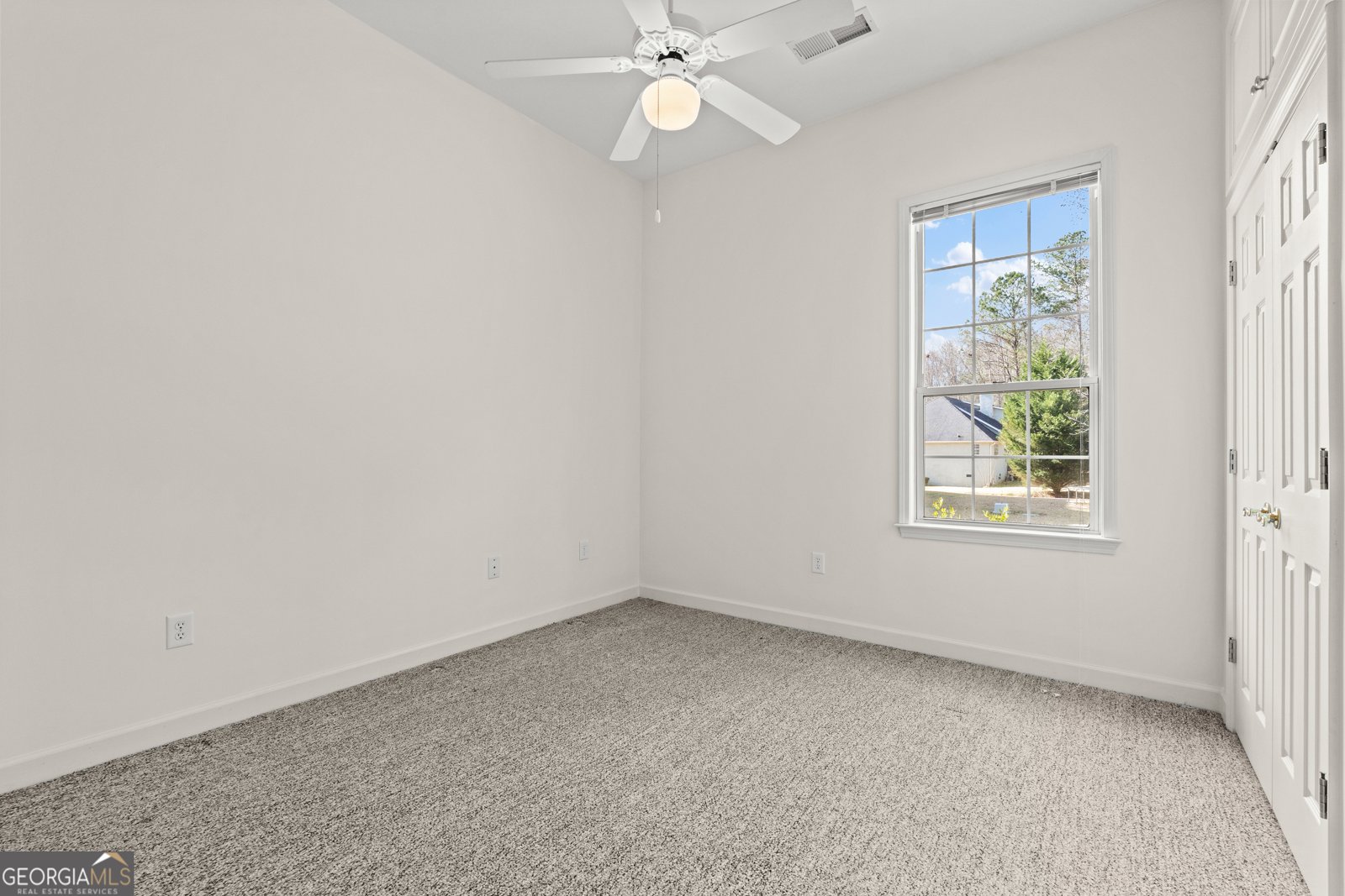 196 Lakeridge Drive Temple - Photo 44