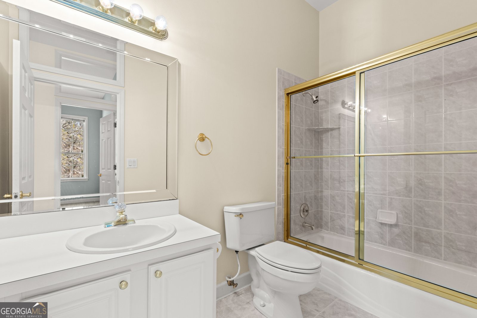 196 Lakeridge Drive Temple - Photo 46