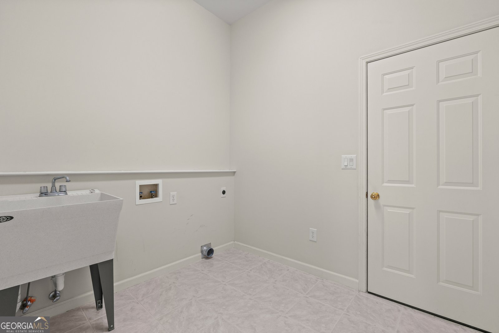 196 Lakeridge Drive Temple - Photo 47