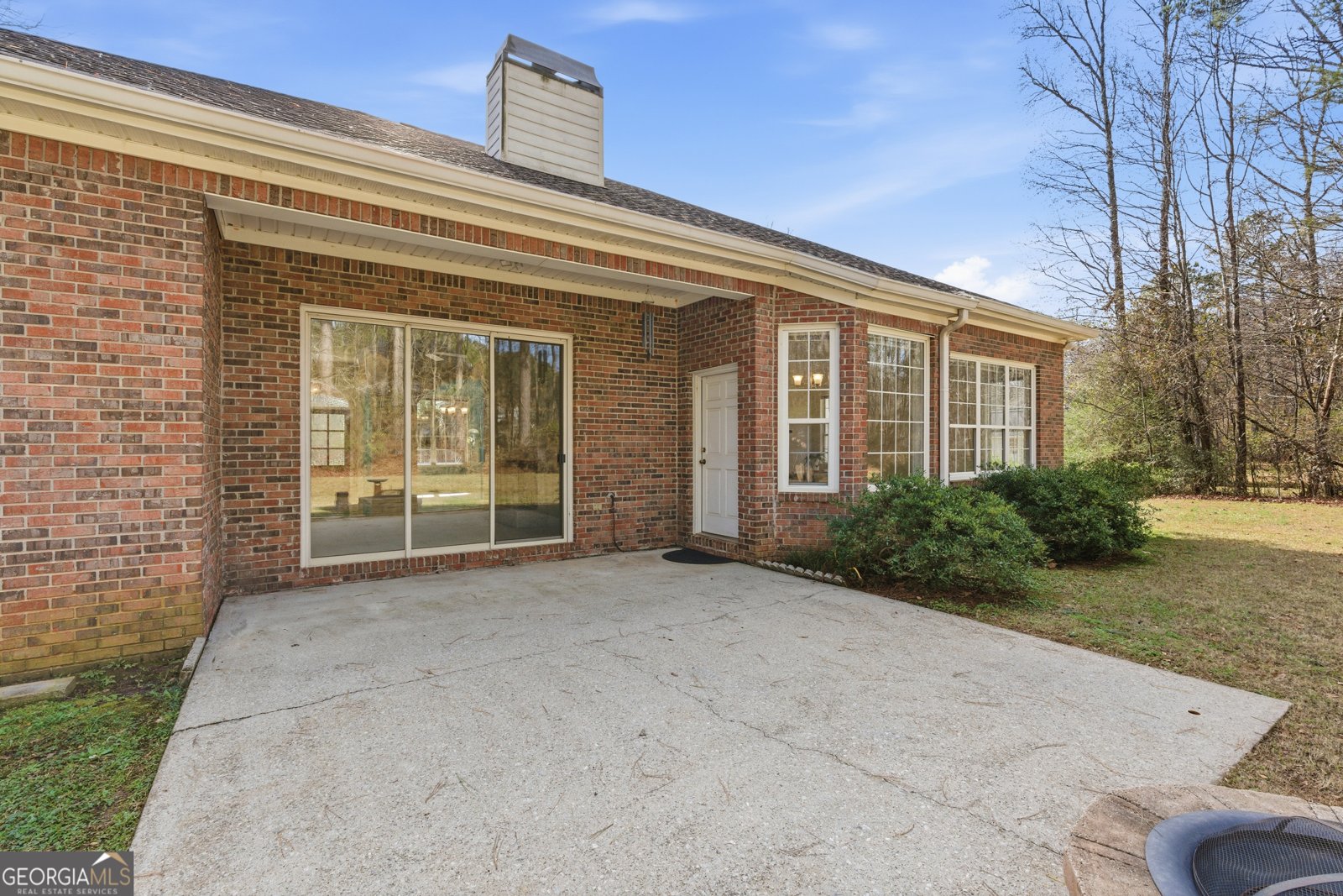 196 Lakeridge Drive Temple - Photo 48