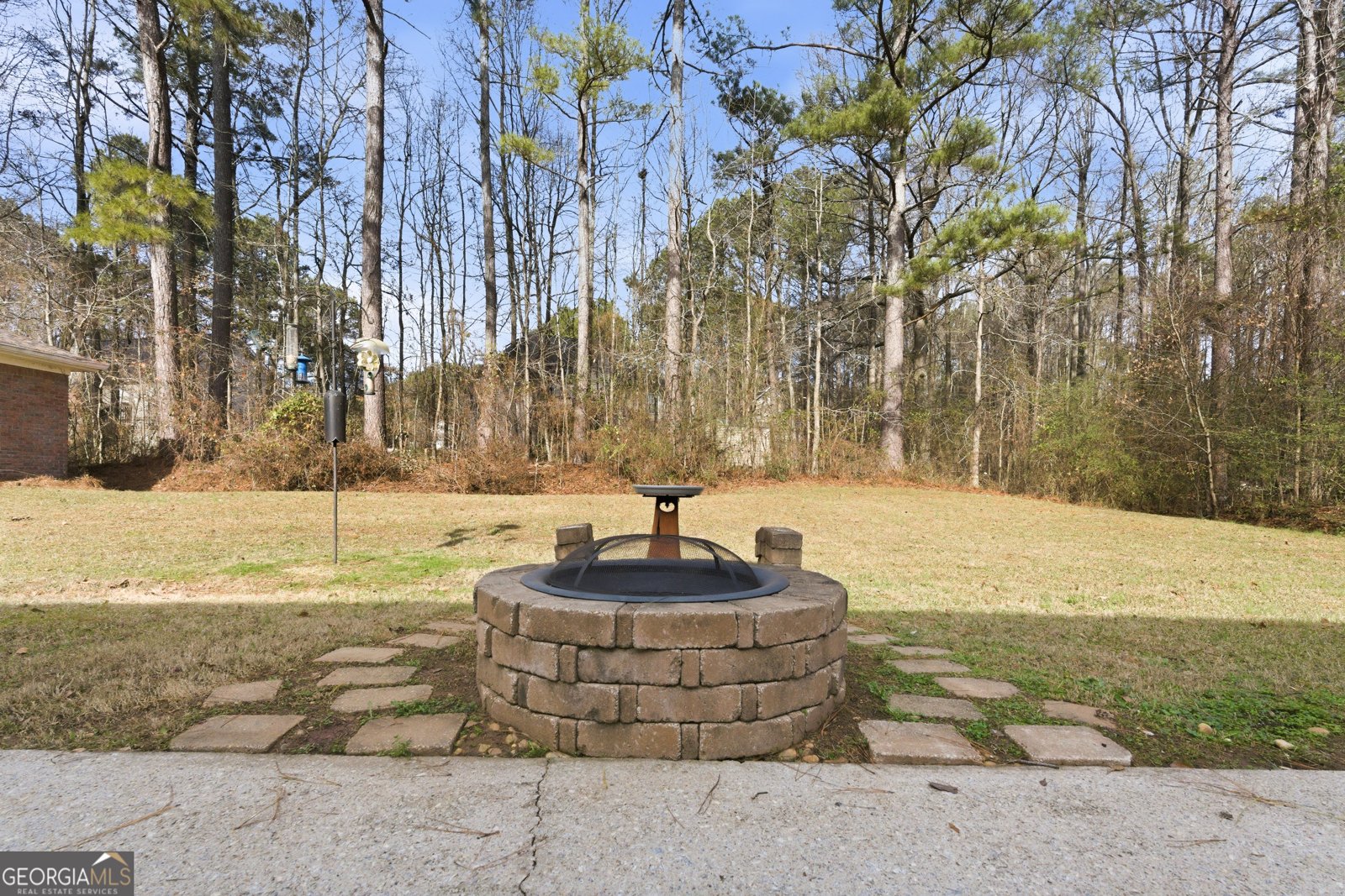 196 Lakeridge Drive Temple - Photo 49