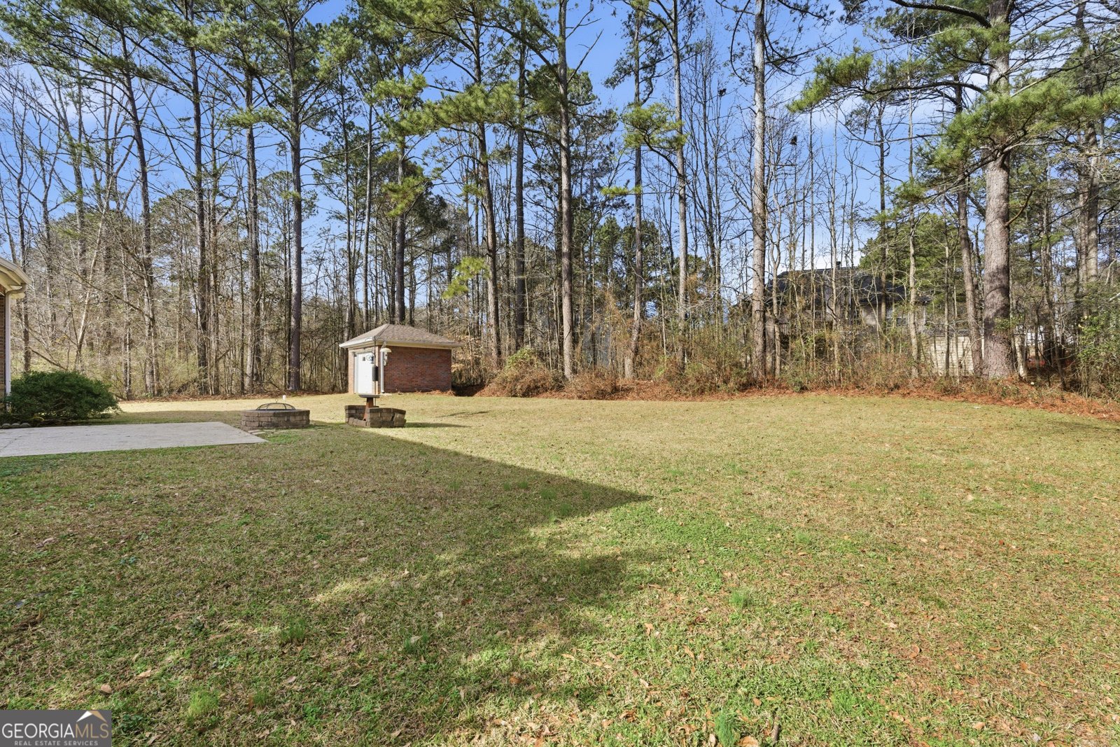 196 Lakeridge Drive Temple - Photo 50