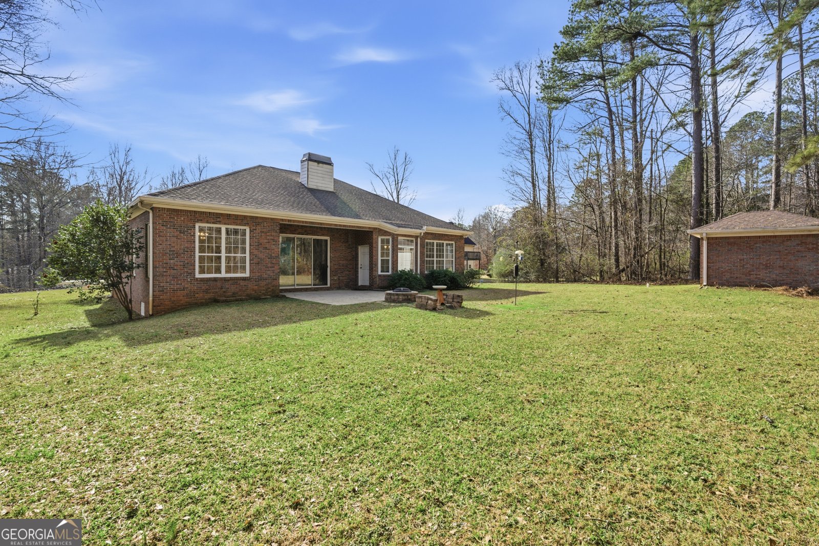 196 Lakeridge Drive Temple - Photo 51