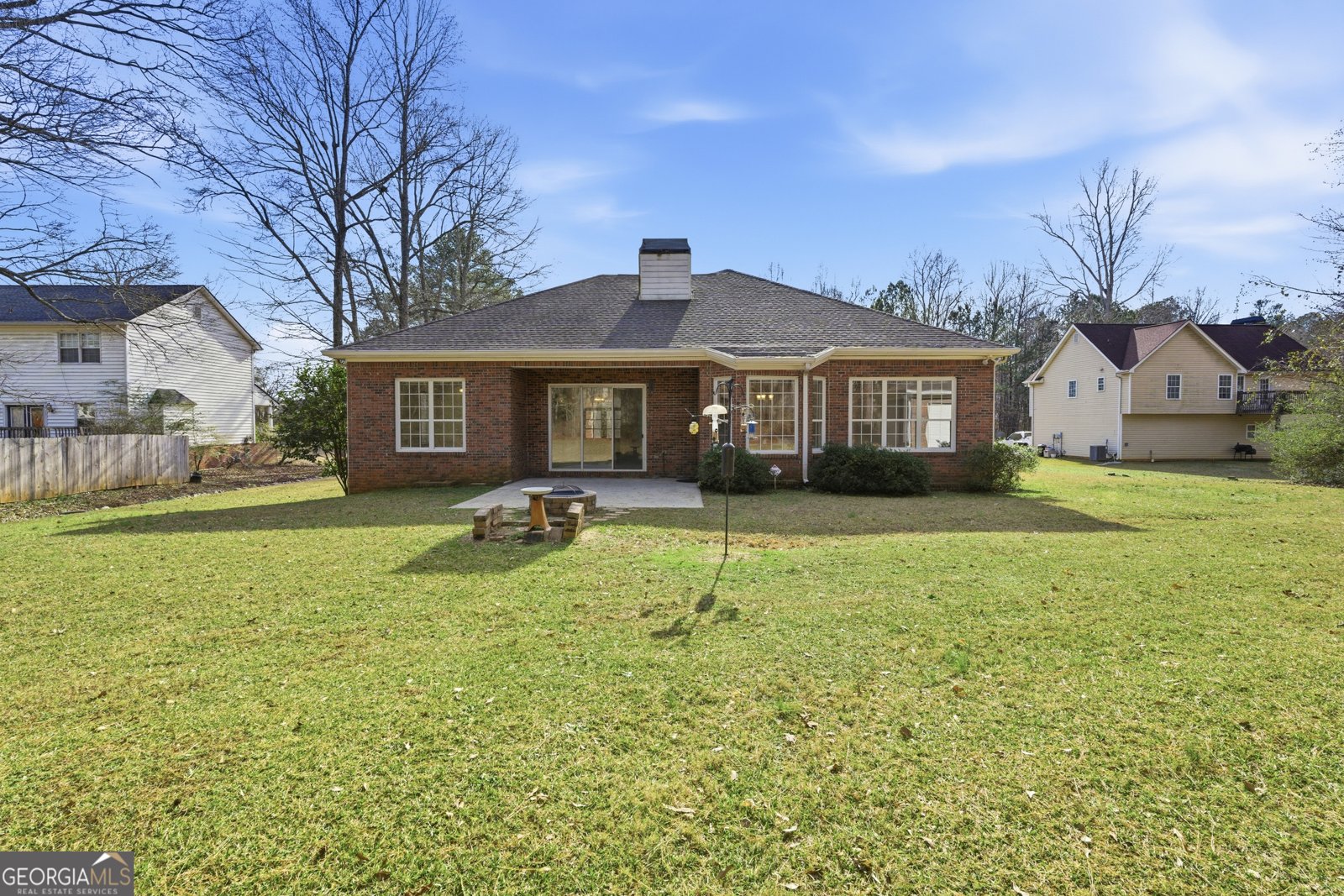 196 Lakeridge Drive Temple - Photo 52