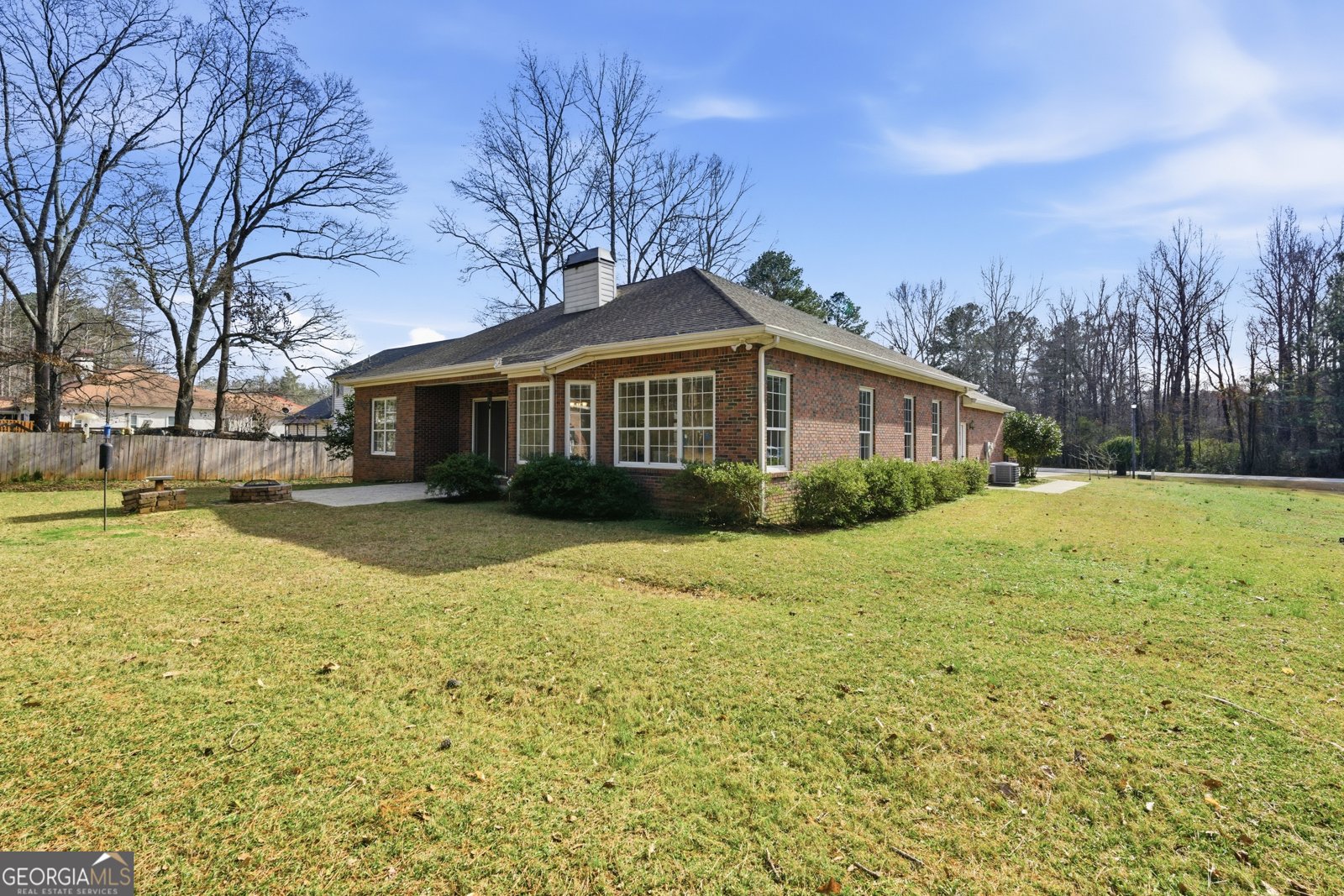 196 Lakeridge Drive Temple - Photo 53