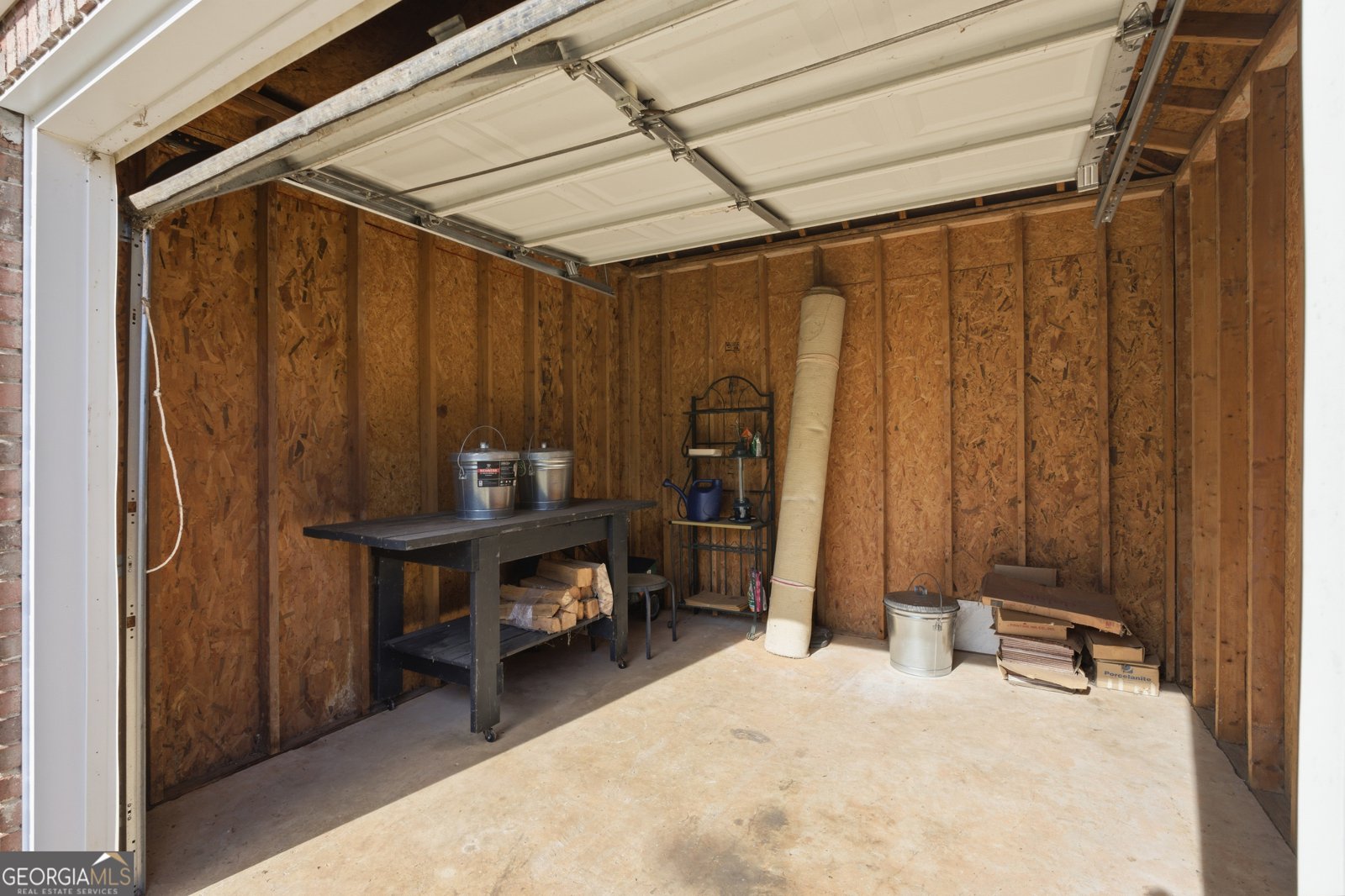 196 Lakeridge Drive Temple - Photo 55