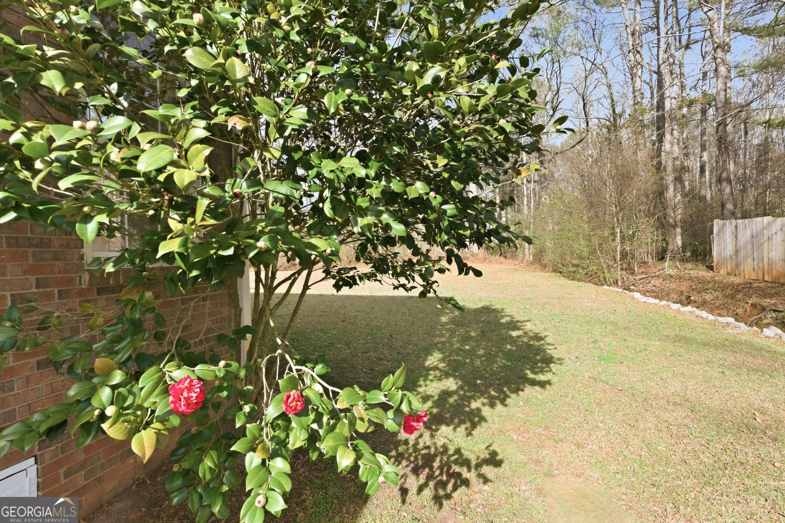 196 Lakeridge Drive Temple - Photo 56