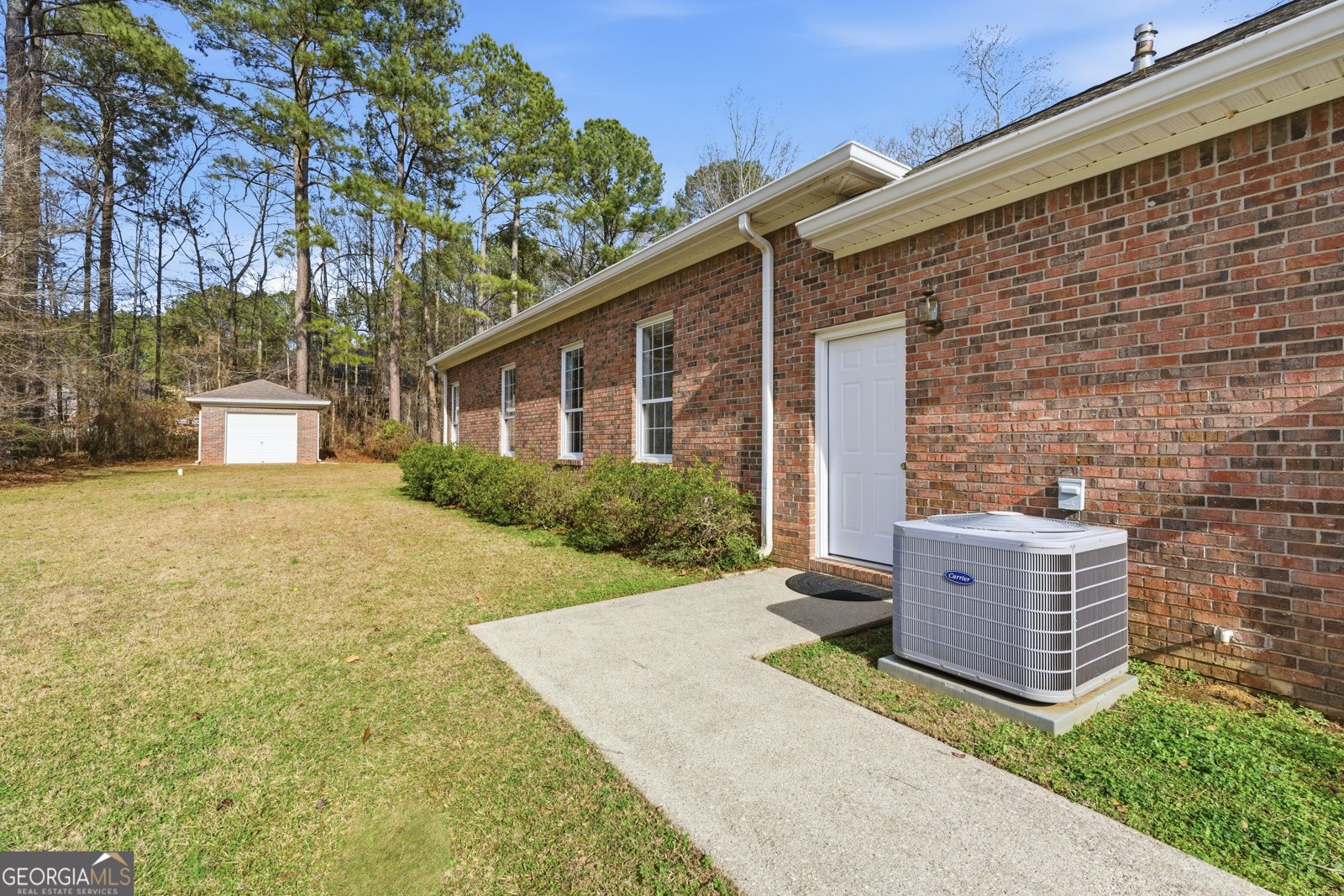 196 Lakeridge Drive Temple - Photo 57