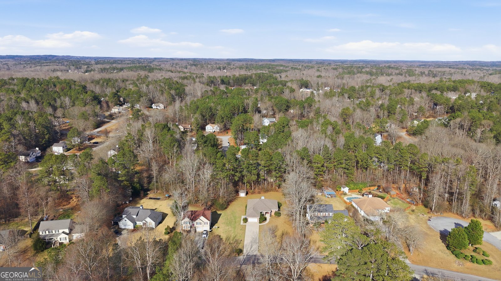 196 Lakeridge Drive Temple - Photo 58