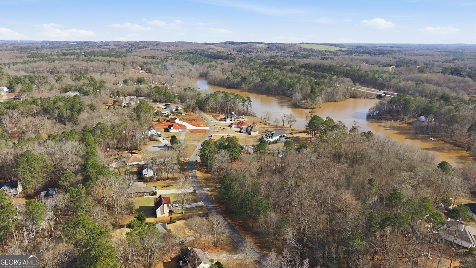 196 Lakeridge Drive Temple - Photo 59