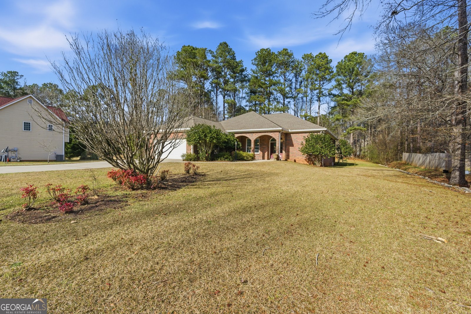 196 Lakeridge Drive Temple - Photo 6