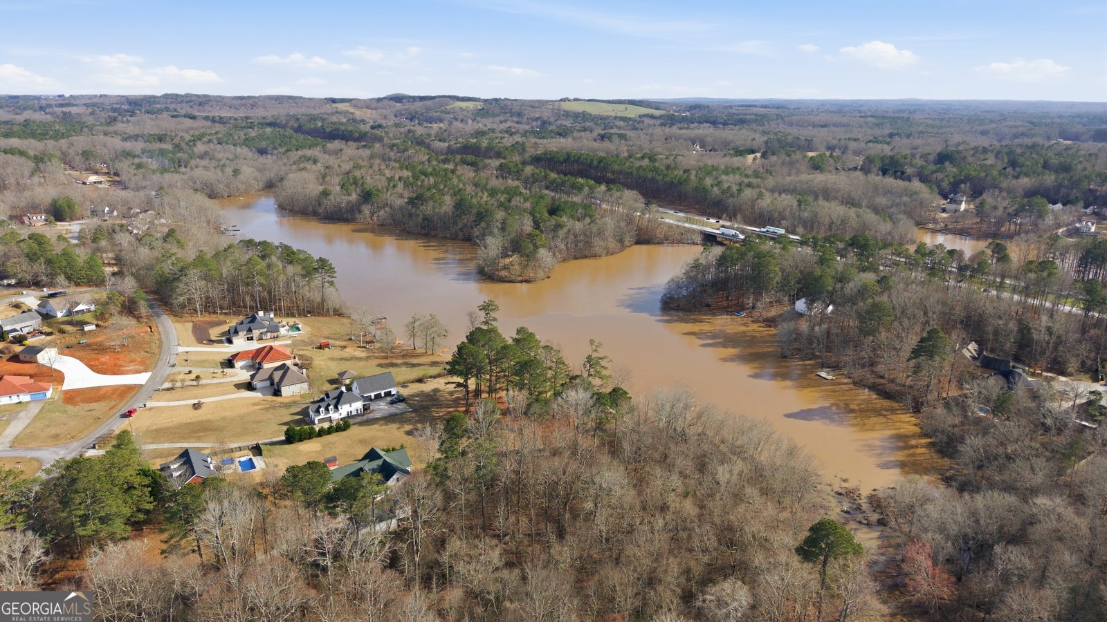 196 Lakeridge Drive Temple - Photo 60