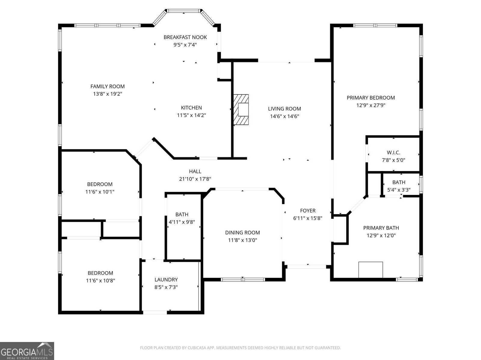 196 Lakeridge Drive Temple - Photo 61