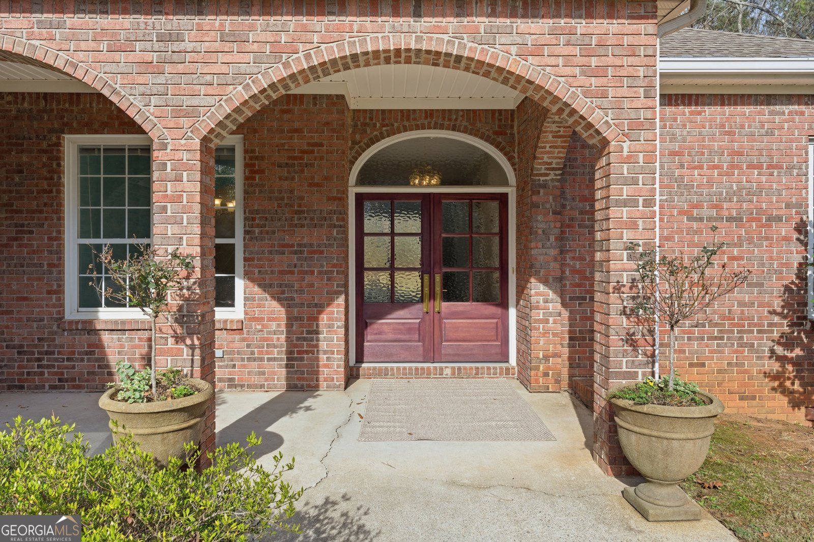 196 Lakeridge Drive Temple - Photo 8