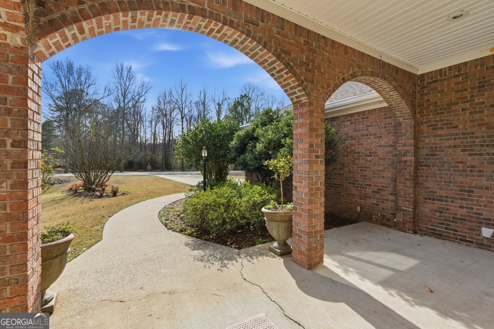 196 Lakeridge Drive Temple - Photo 9