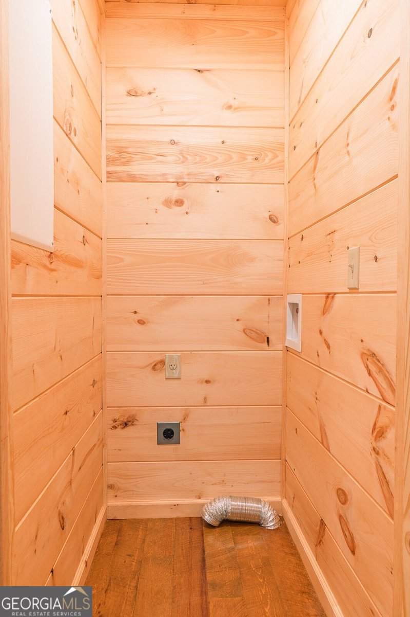 100 Crystal Oliver Lane Cherry Log - Photo 11