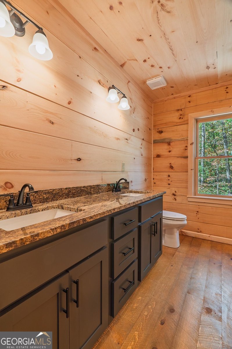 100 Crystal Oliver Lane Cherry Log - Photo 12