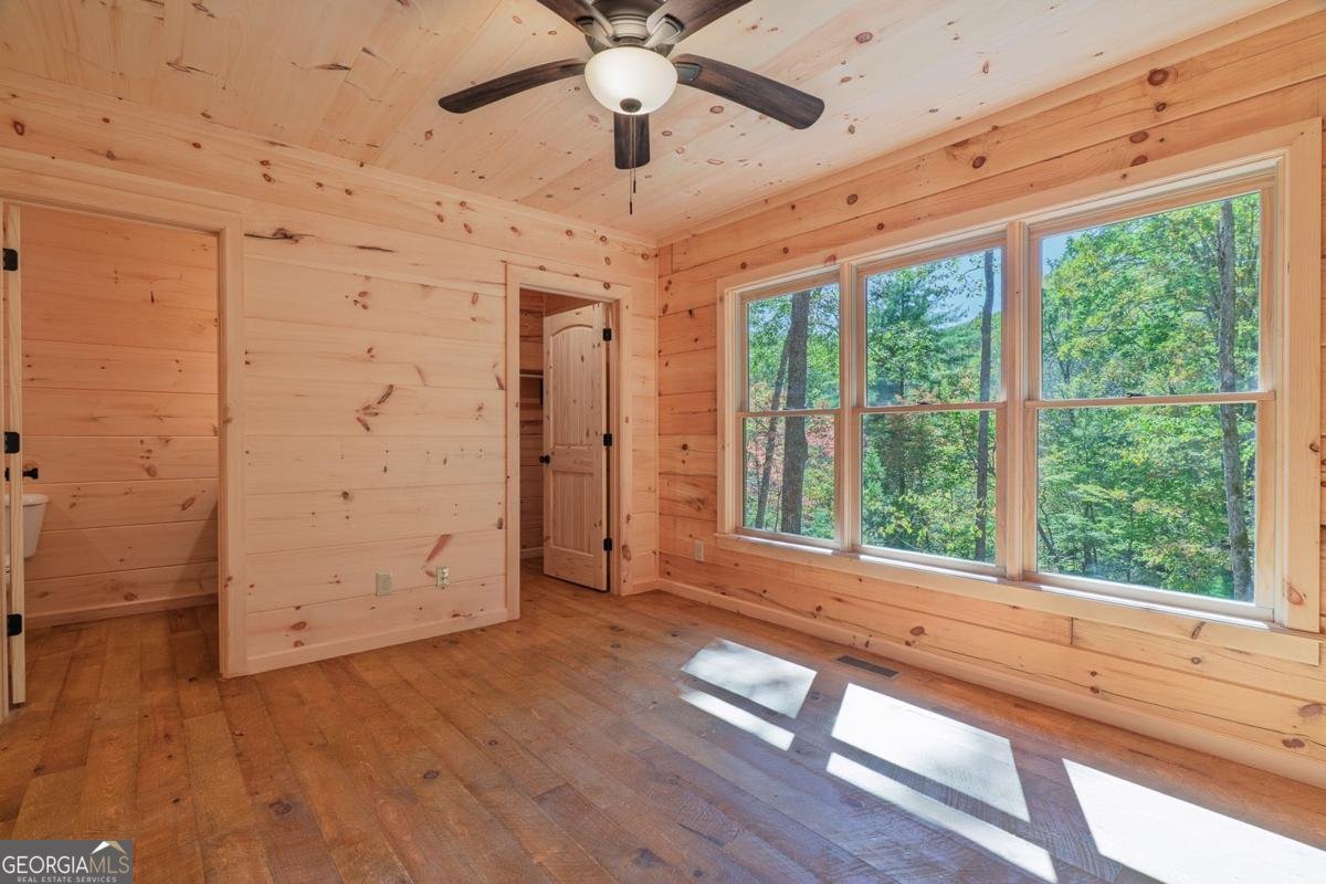 100 Crystal Oliver Lane Cherry Log - Photo 15