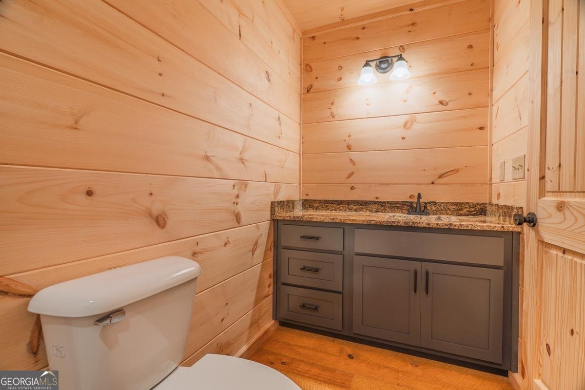 100 Crystal Oliver Lane Cherry Log - Photo 16