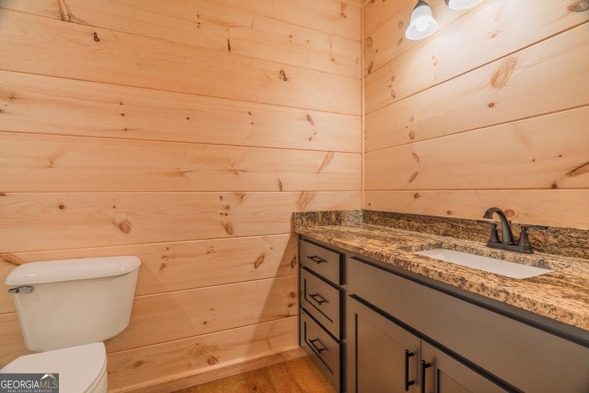 100 Crystal Oliver Lane Cherry Log - Photo 17