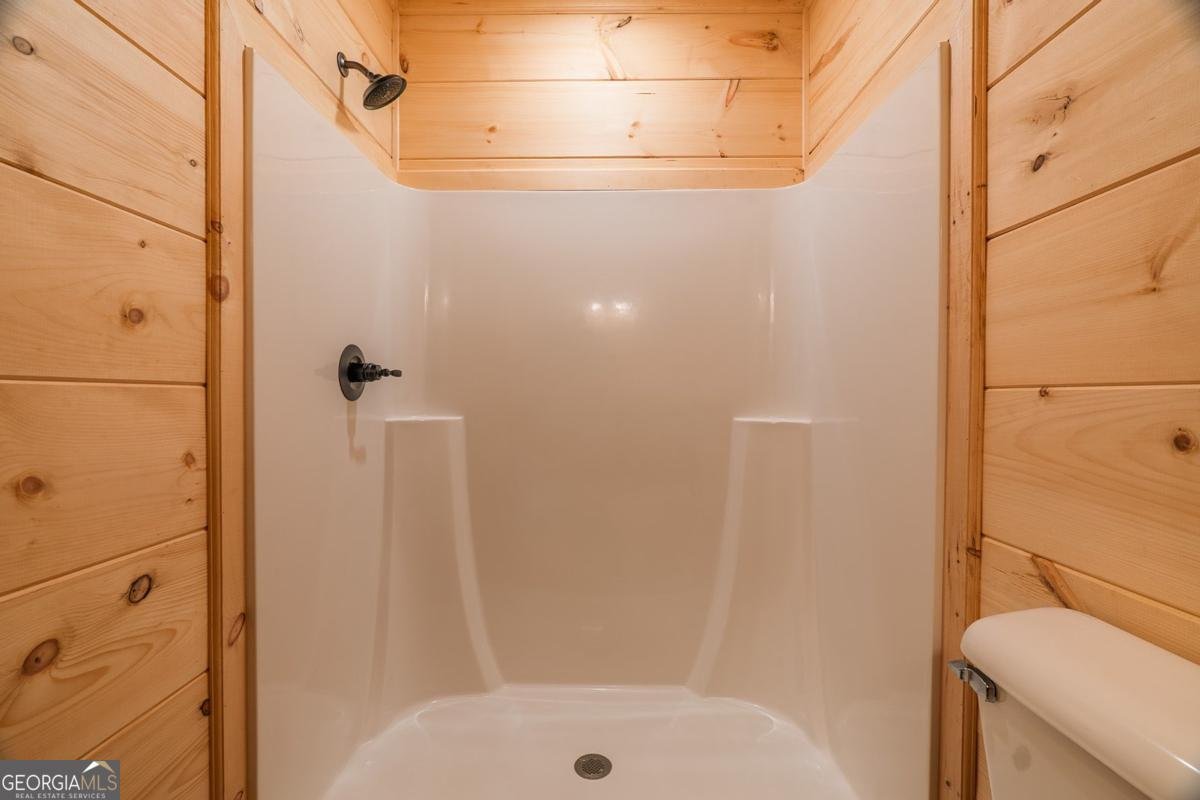 100 Crystal Oliver Lane Cherry Log - Photo 18