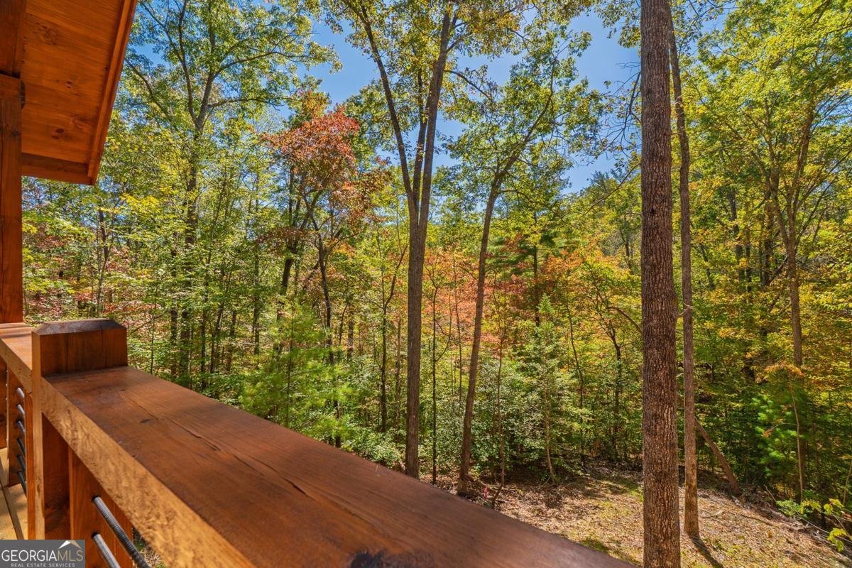 100 Crystal Oliver Lane Cherry Log - Photo 22