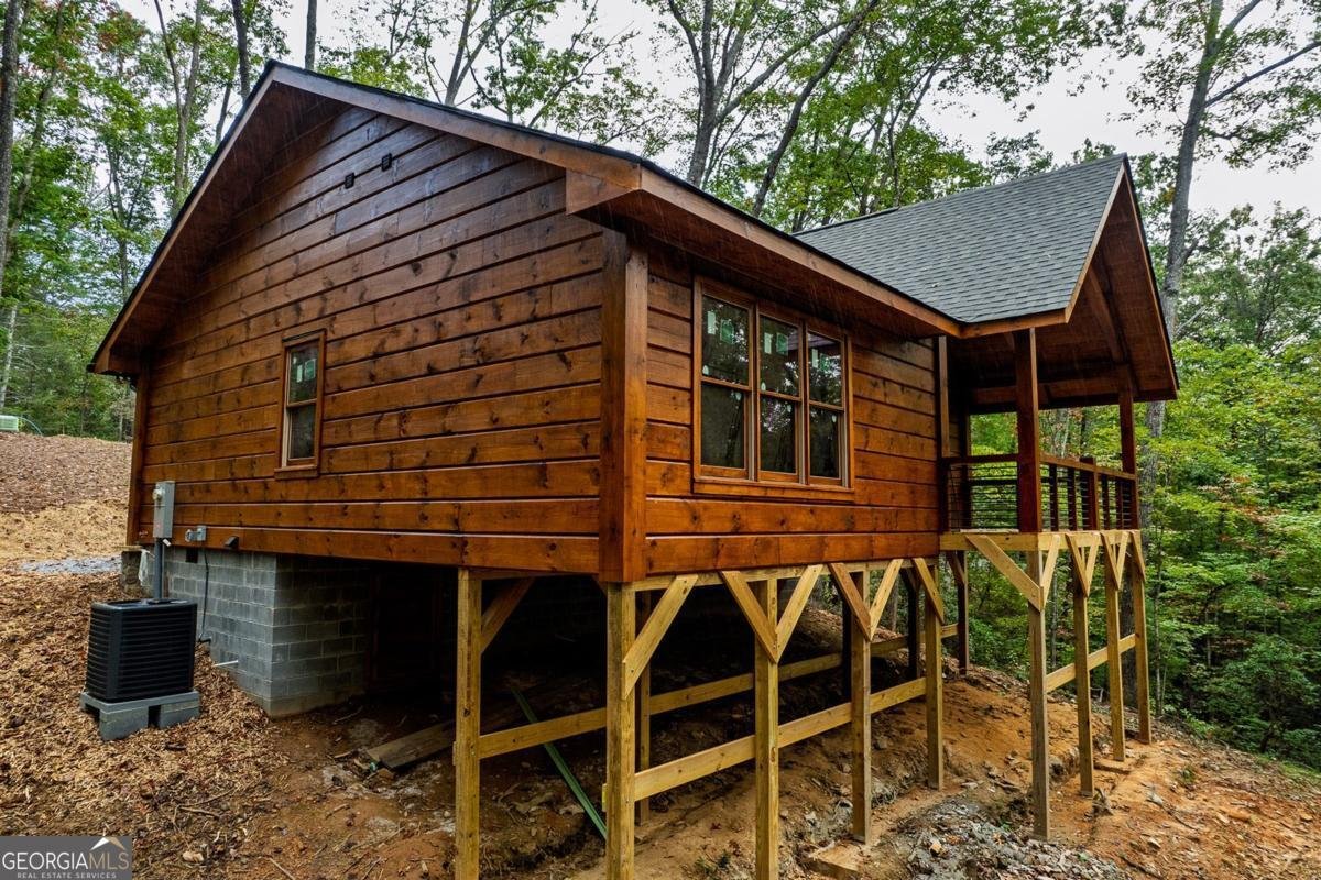 100 Crystal Oliver Lane Cherry Log - Photo 28