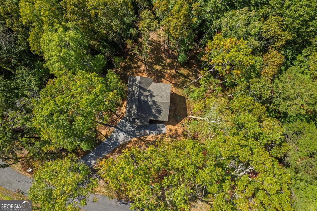 100 Crystal Oliver Lane Cherry Log - Photo 30