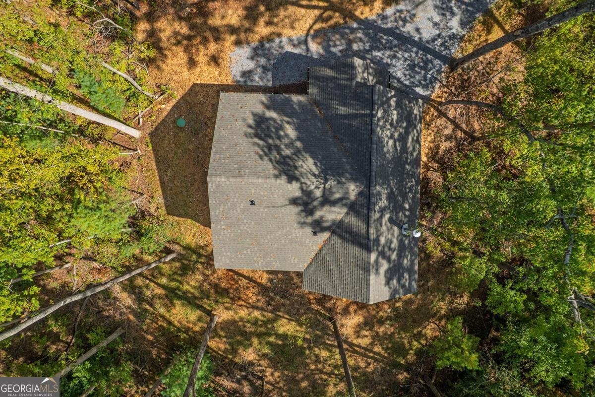 100 Crystal Oliver Lane Cherry Log - Photo 36