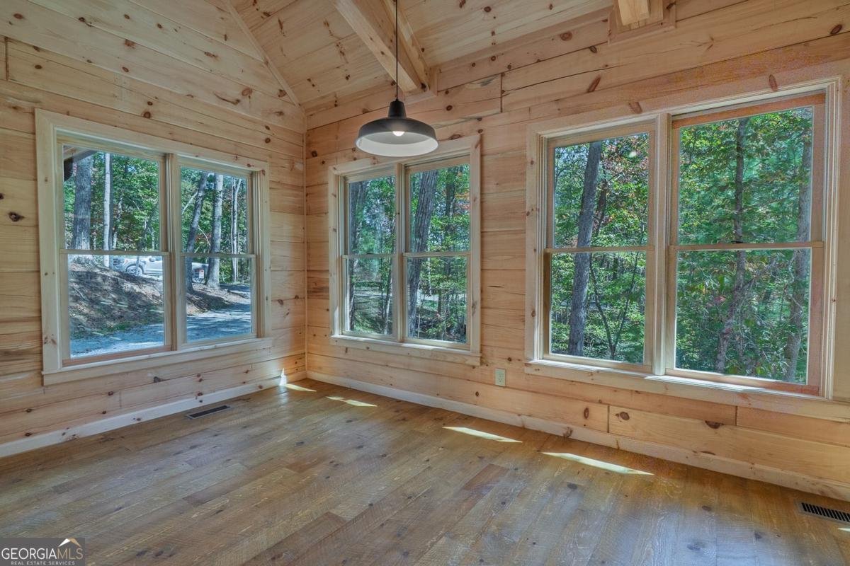 100 Crystal Oliver Lane Cherry Log - Photo 6