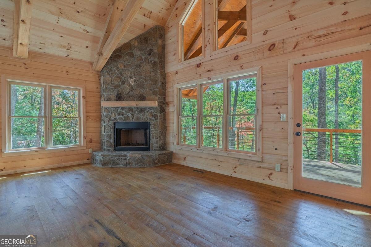 100 Crystal Oliver Lane Cherry Log - Photo 7