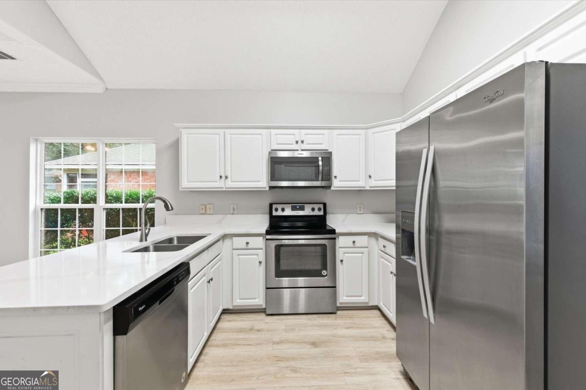 11 Wild Heron Villas Road Savannah - Photo 10