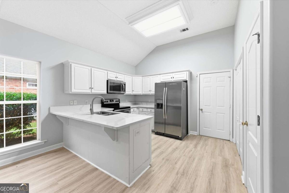 11 Wild Heron Villas Road Savannah - Photo 11