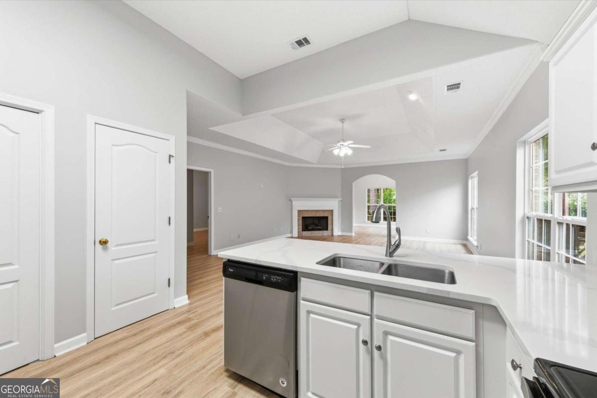 11 Wild Heron Villas Road Savannah - Photo 13