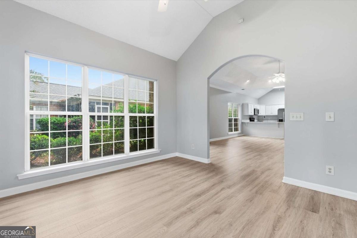 11 Wild Heron Villas Road Savannah - Photo 15