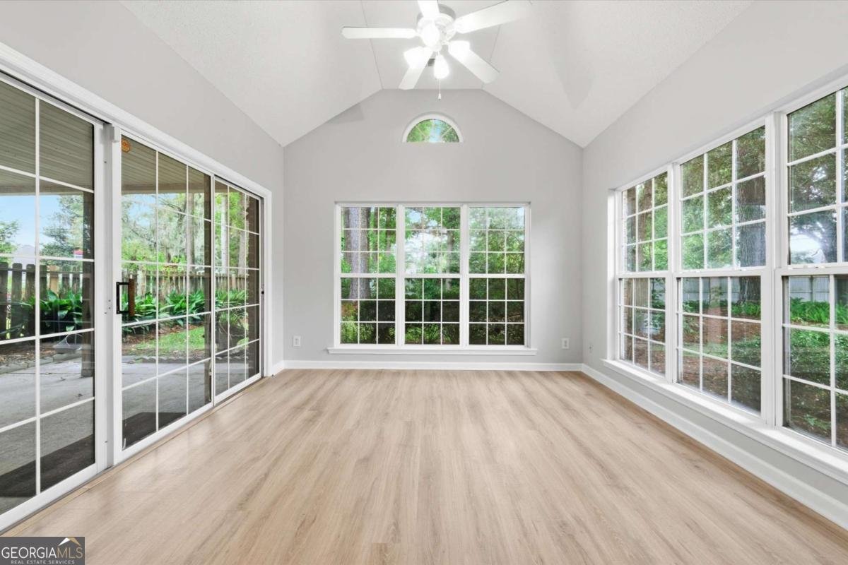 11 Wild Heron Villas Road Savannah - Photo 16