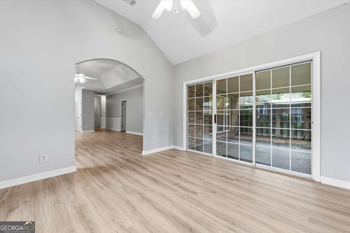 11 Wild Heron Villas Road Savannah - Photo 17