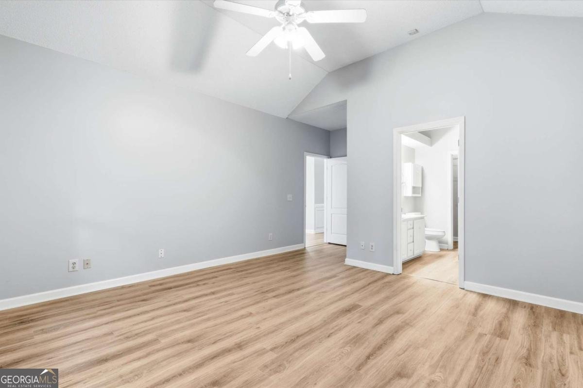 11 Wild Heron Villas Road Savannah - Photo 18