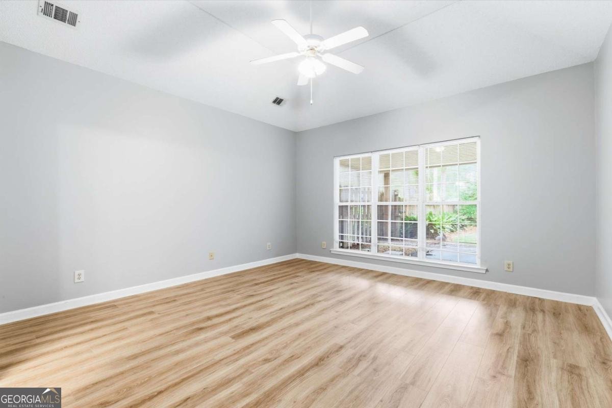 11 Wild Heron Villas Road Savannah - Photo 19