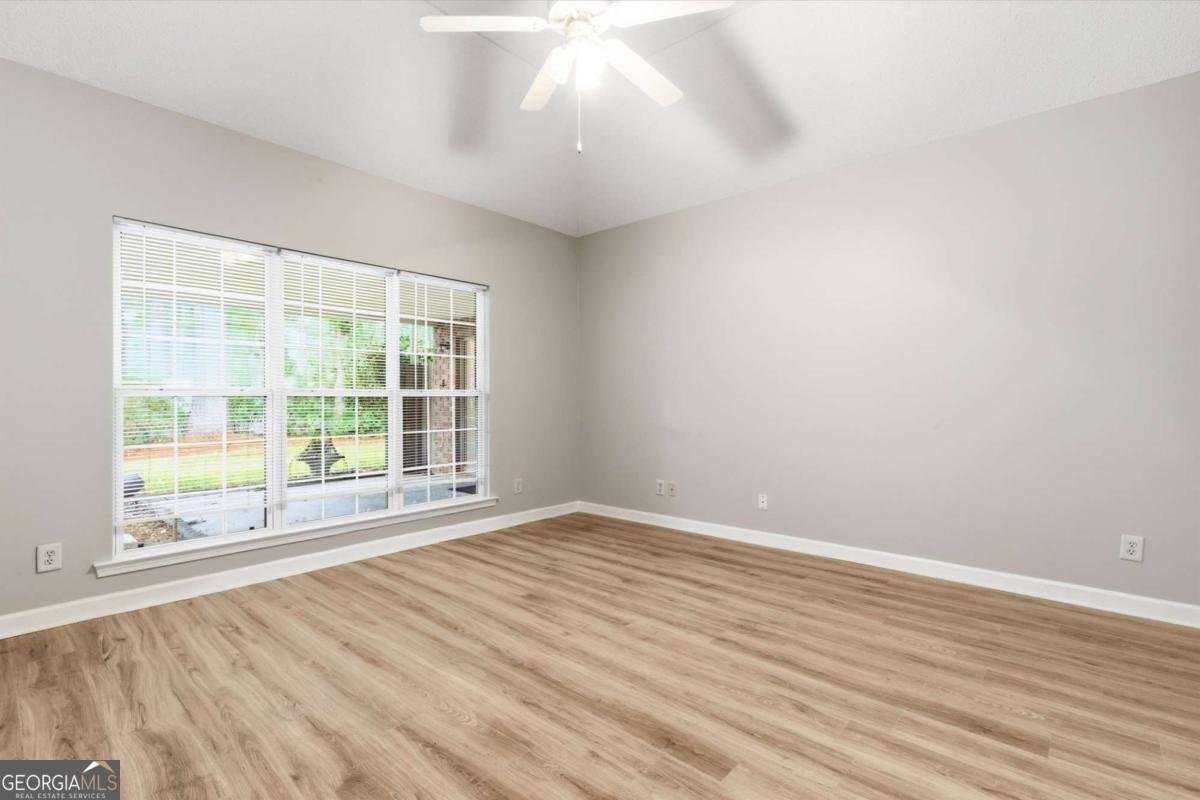 11 Wild Heron Villas Road Savannah - Photo 20