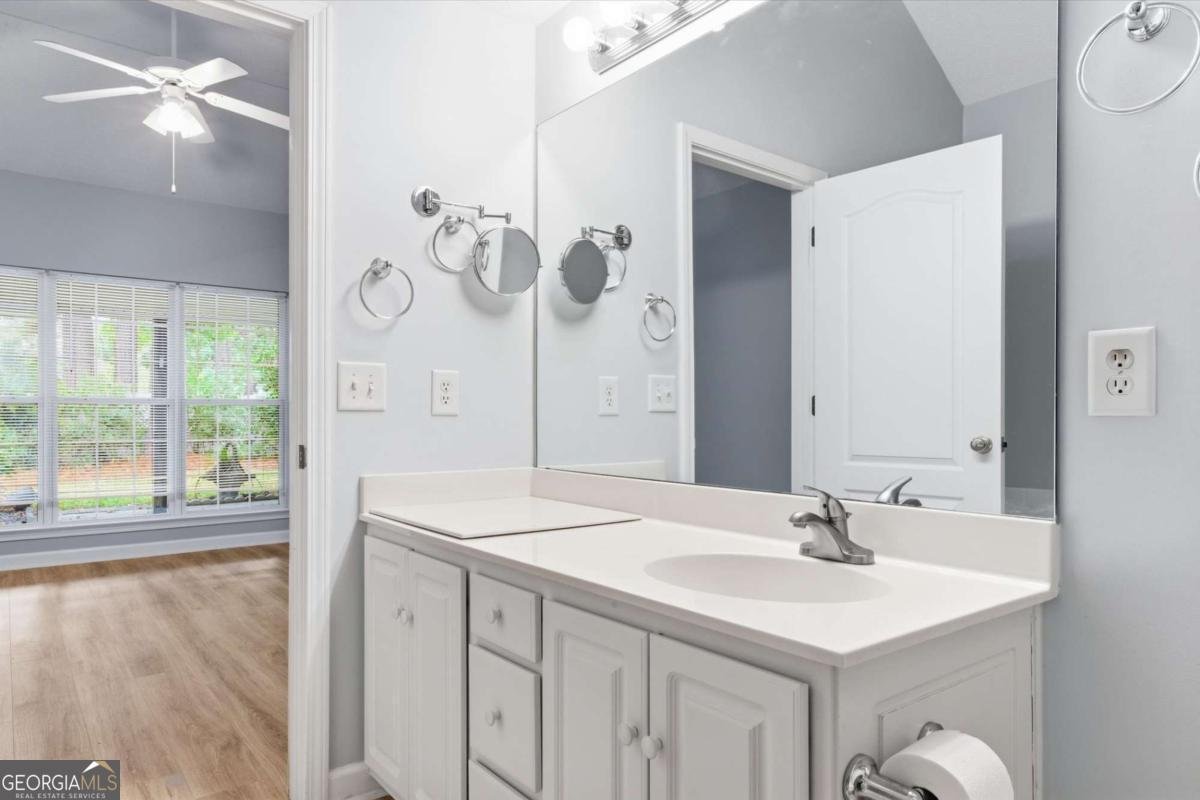 11 Wild Heron Villas Road Savannah - Photo 22