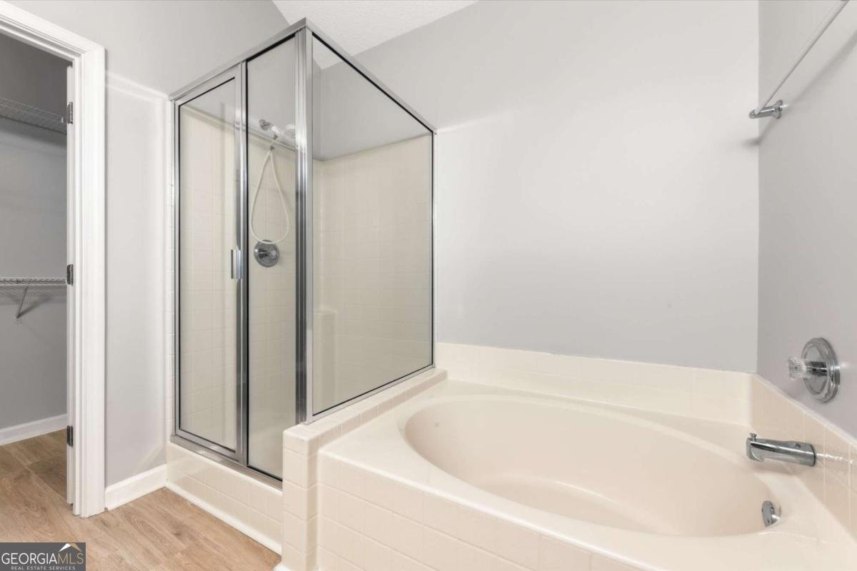 11 Wild Heron Villas Road Savannah - Photo 23