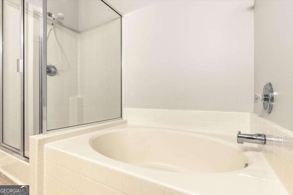 11 Wild Heron Villas Road Savannah - Photo 24