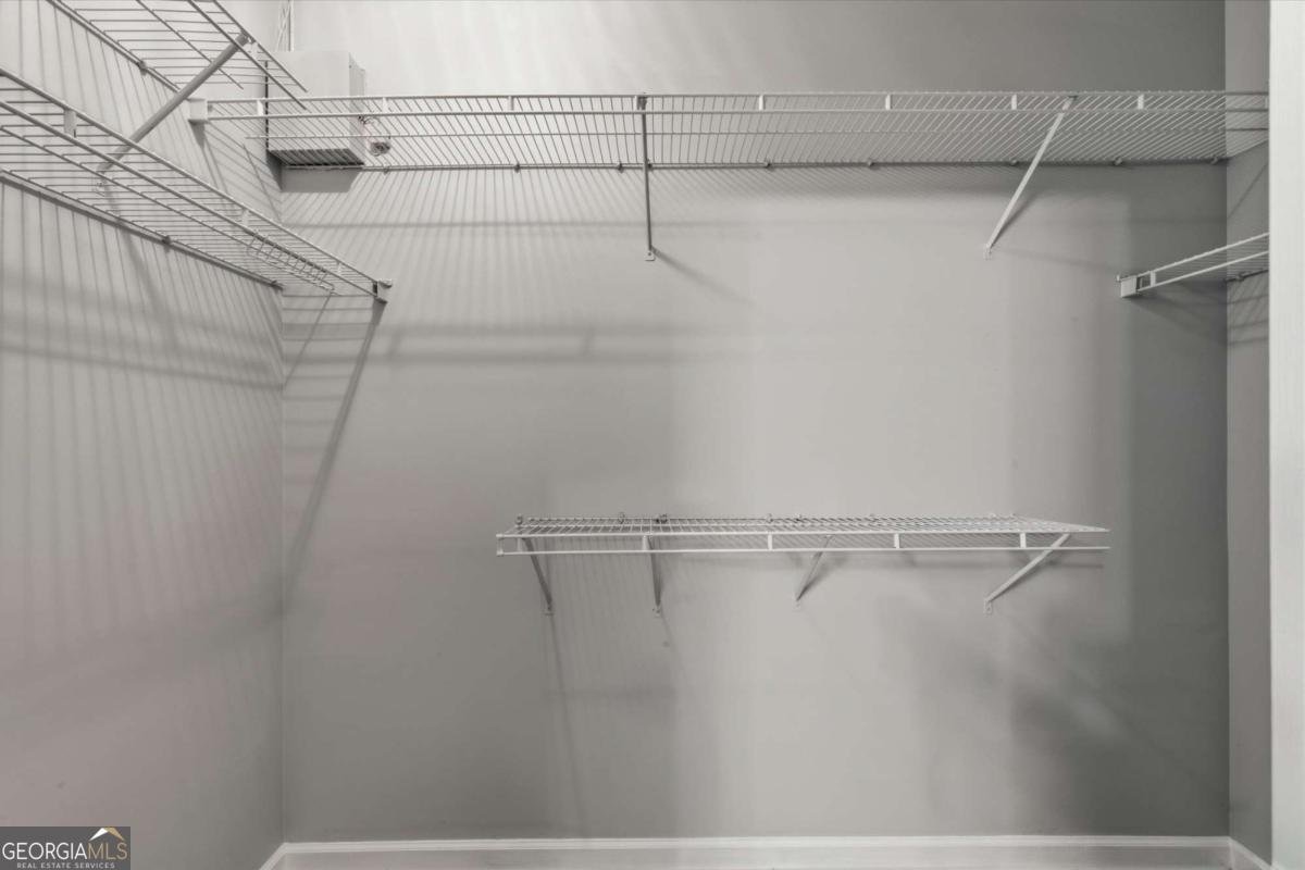 11 Wild Heron Villas Road Savannah - Photo 25