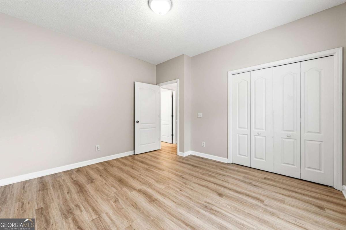 11 Wild Heron Villas Road Savannah - Photo 26