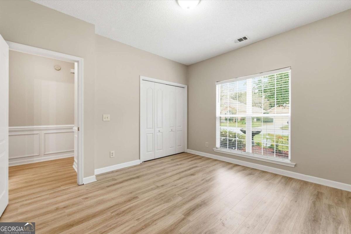 11 Wild Heron Villas Road Savannah - Photo 27