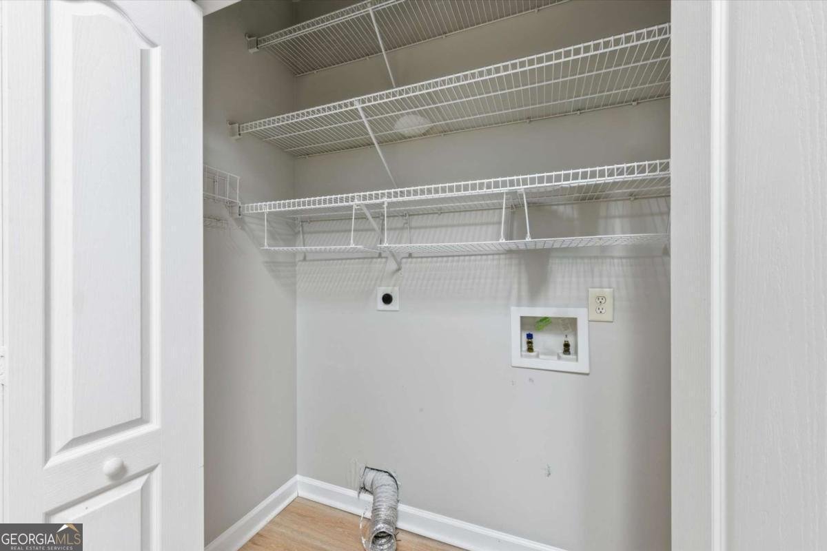 11 Wild Heron Villas Road Savannah - Photo 29