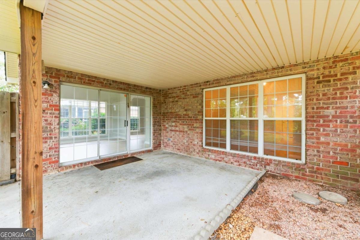 11 Wild Heron Villas Road Savannah - Photo 30