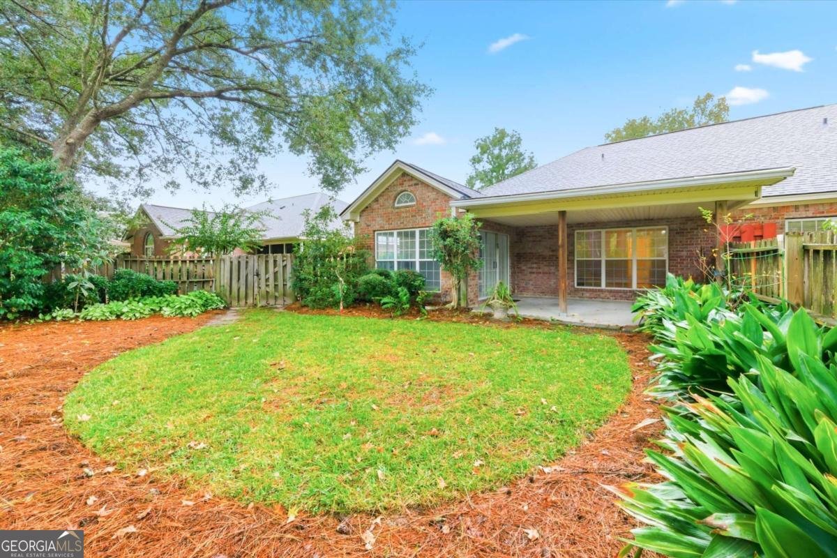 11 Wild Heron Villas Road Savannah - Photo 31