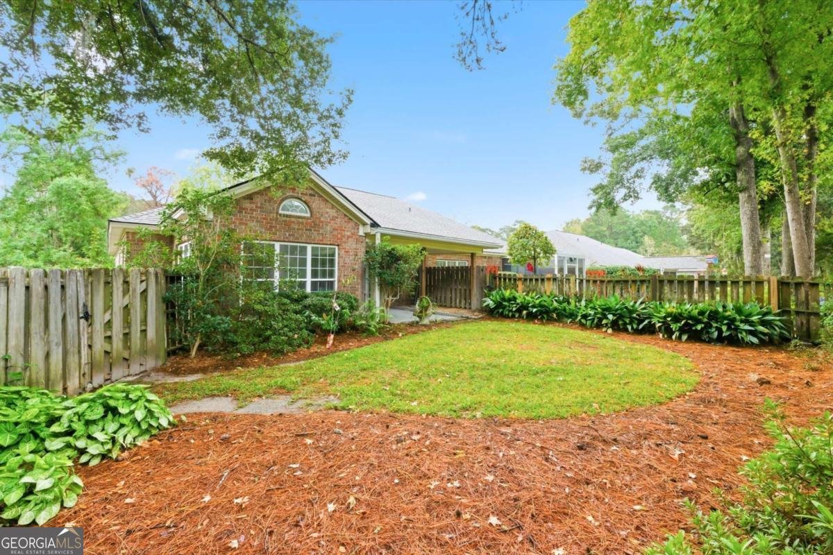 11 Wild Heron Villas Road Savannah - Photo 33